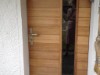 Bild 1 - Ude