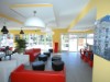 Bild 23 - Inde