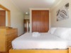 Bild 11 - Innen