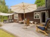 Bild 2 - Terrass