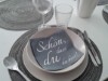 Bilde 8
