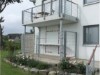 Bilde 4