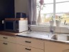 Bilde 13 - Inne