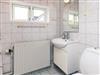 Bild 11 - Innen