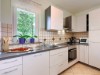 Bild 10 - Innen