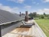 Billede 28 - Terrasse