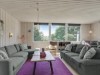 Bild 20