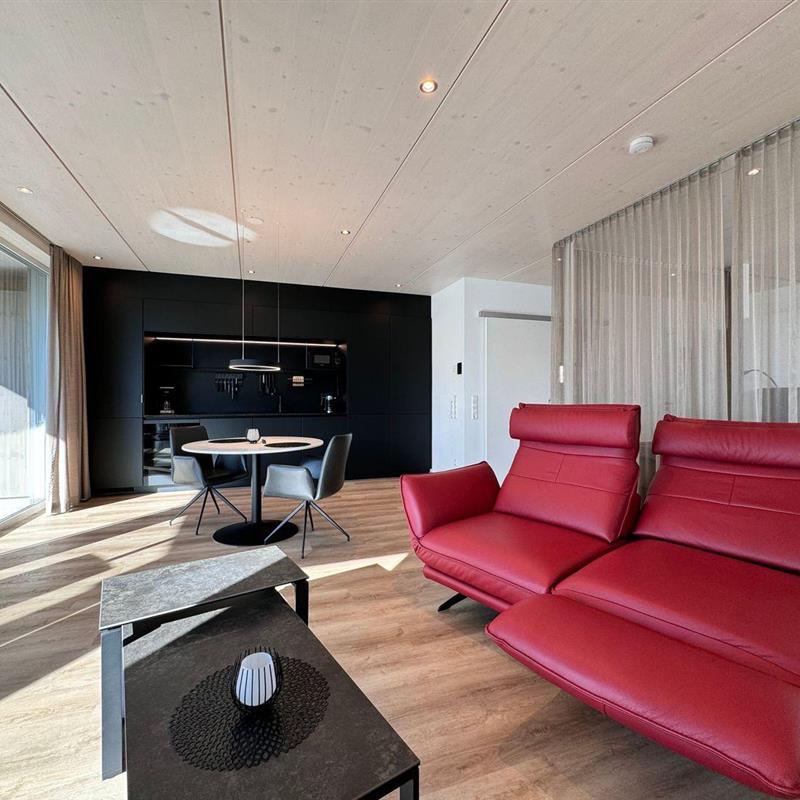 Ferielejlighed - 2 personer -  - Waldweg - 88690 - Uhldingen-Mühlhofen