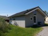 Bild 16 - Aussen