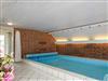 Bild 21 - Pool