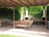 Bild 25 - Aussen