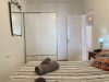 Bild 25 - Innen