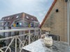 Bilde 23 - Ude