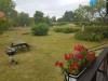 Bild 15