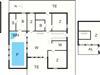 Image 40 - Floor plan