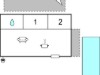 Image 33 - Floor plan