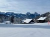 Bild 15 - Ude