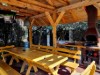 Bild 28