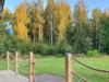 Bild 20