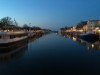 Bild 22