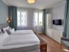 Bild 63