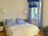 Bild 31