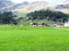 Billede 1