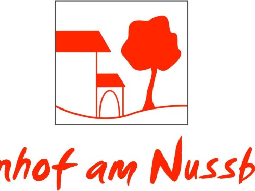  - 1 person -  - Hüttenheim - 97348 - Willanzheim