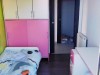 Bild 17