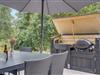 Bild 18 - Terrasse