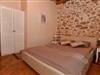 Bild 48
