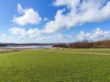 Billede 33 - Udsigt over vand