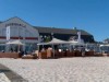 Bild 24