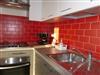Bild 6 - Innen