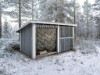 Bild 20 - Inde