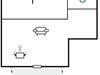 Billede 18 - Plantegning