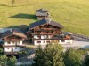 Bild 46