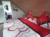 Bild 18