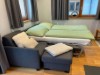 Bild 22