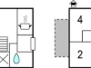 Billede 18 - Plantegning