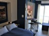 Bilde 2 - Inne