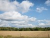 Bild 27 - Aussen