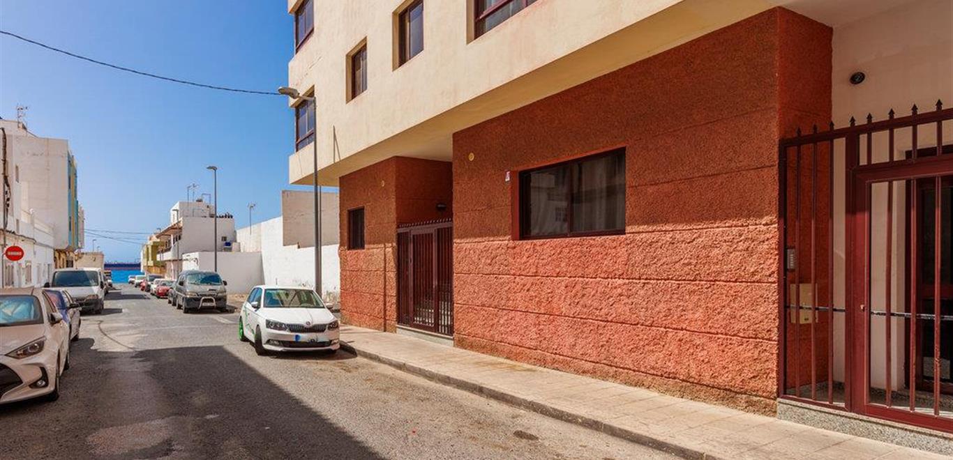 Emne nr.: 147-EGR291