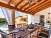 Billede 31 - Ude