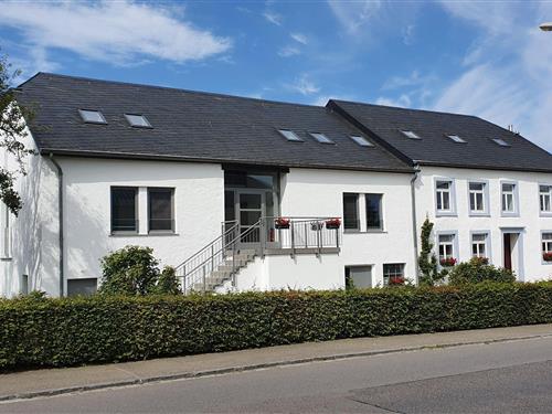 Holiday Home/Apartment - 14 persons -  - 9946 - Binsfeld