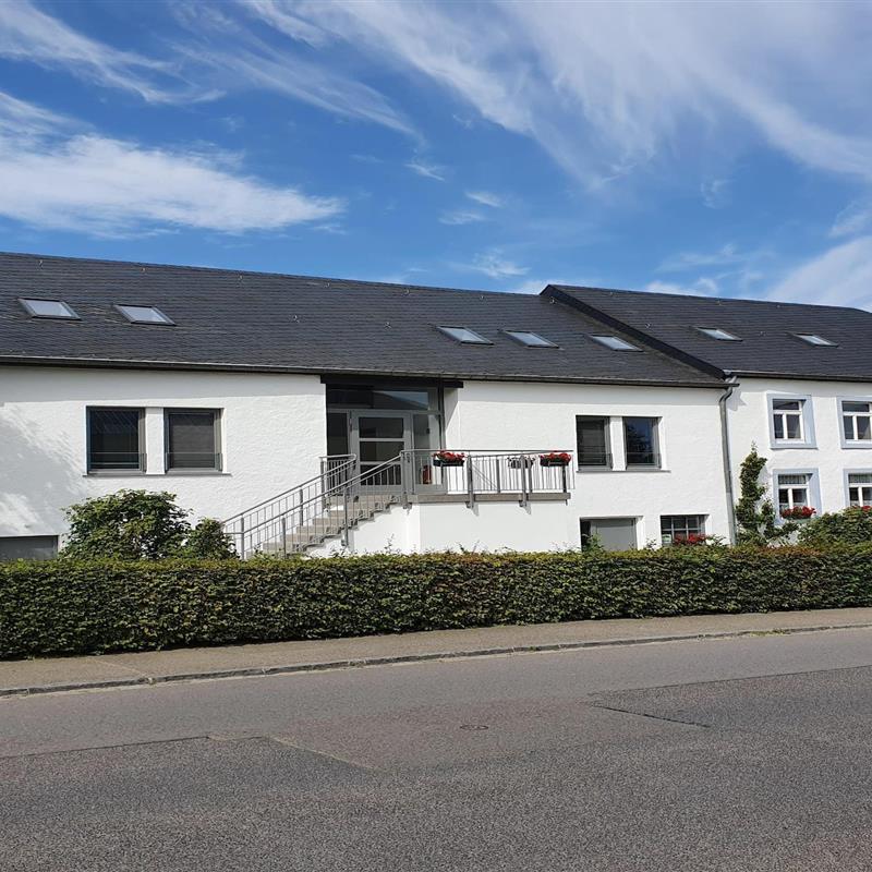 Sommerhus - 14 personer -  - 9946 - Binsfeld