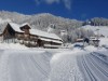 Bild 33