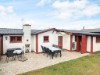 Bild 29 - Ude