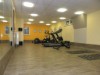 Bild 18