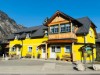 Bild 18